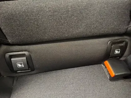 Photo 28 Renault Clio  TCe 90