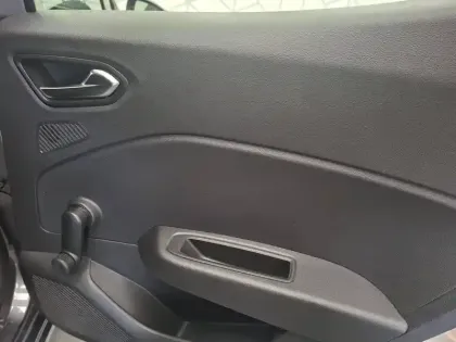 Photo 27 Renault Clio  TCe 90