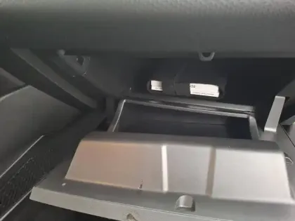 Photo 33 Renault Clio  TCe 90