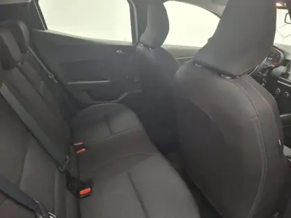 Photo 26 Renault Clio  TCe 90