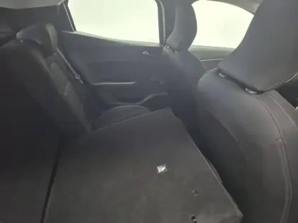 Photo 29 Renault Clio  TCe 90