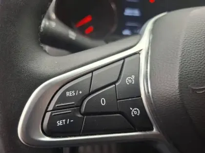 Photo 40 Renault Clio  TCe 90