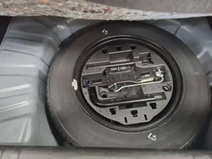 Photo 23 Renault Clio  TCe 90