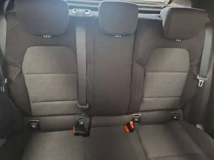 Photo 32 Renault Clio  TCe 90