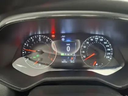 Photo 44 Renault Clio  TCe 90