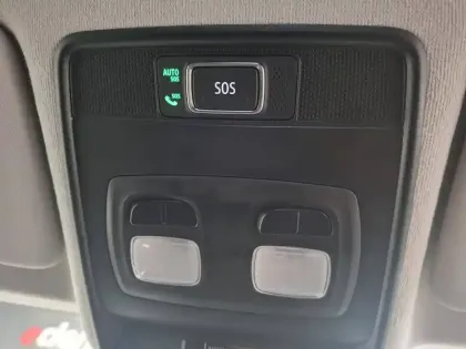 Photo 35 Renault Clio  TCe 90