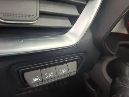 Photo 39 Renault Clio  TCe 90