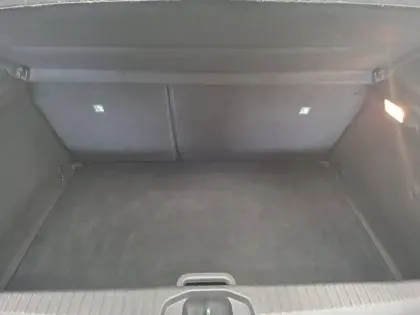 Photo 22 Renault Clio  TCe 90