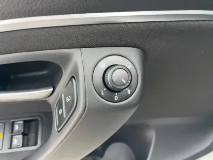 Photo 28 Volkswagen Polo  1.4 TDI 90 BMT DSG7