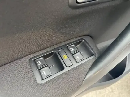 Photo 29 Volkswagen Polo  1.4 TDI 90 BMT DSG7