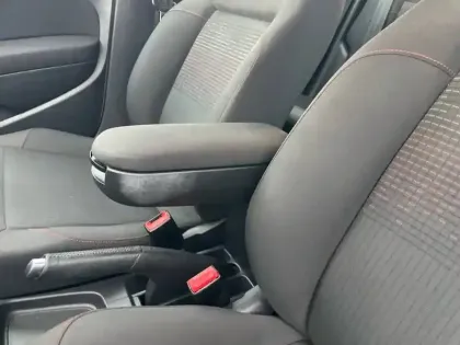 Photo 19 Volkswagen Polo  1.4 TDI 90 BMT DSG7