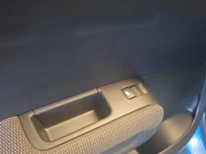 Photo 13 Citroën C3 Aircross  PureTech 110 S&S EAT6