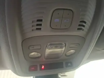 Photo 26 Citroën C3 Aircross  PureTech 110 S&S EAT6