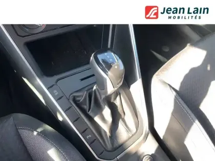 Photo 12 Volkswagen Polo  1.0 TSI 95 S&S DSG7