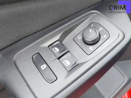 Photo 74 Ford Tourneo  Connect 1.5 EcoBoost 114 BVM6