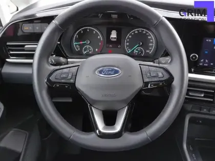 Photo 5 Ford Tourneo  Connect 1.5 EcoBoost 114 BVM6