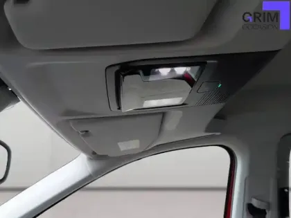 Photo 49 Ford Tourneo  Connect 1.5 EcoBoost 114 BVM6