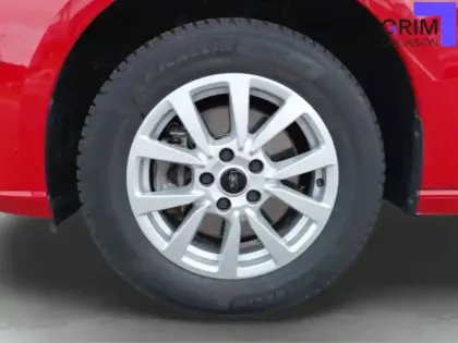 Photo 12 Ford Tourneo  Connect 1.5 EcoBoost 114 BVM6