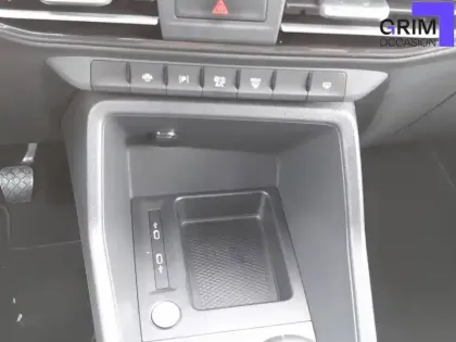 Photo 60 Ford Tourneo  Connect 1.5 EcoBoost 114 BVM6