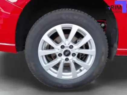 Photo 15 Ford Tourneo  Connect 1.5 EcoBoost 114 BVM6