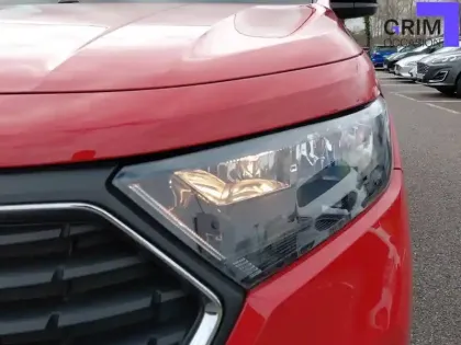 Photo 68 Ford Tourneo  Connect 1.5 EcoBoost 114 BVM6