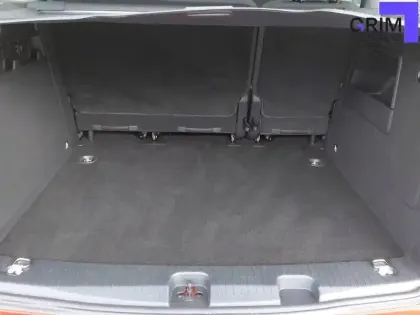 Photo 63 Ford Tourneo  Connect 1.5 EcoBoost 114 BVM6