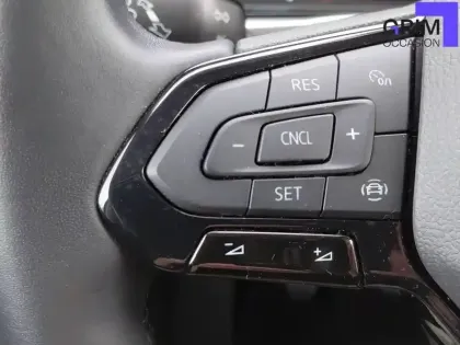 Photo 50 Ford Tourneo  Connect 1.5 EcoBoost 114 BVM6