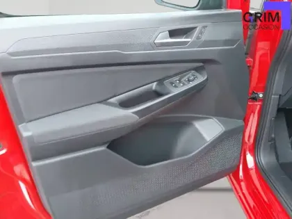 Photo 21 Ford Tourneo  Connect 1.5 EcoBoost 114 BVM6