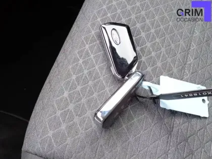 Photo 77 Ford Tourneo  Connect 1.5 EcoBoost 114 BVM6