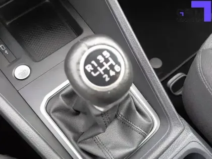 Photo 61 Ford Tourneo  Connect 1.5 EcoBoost 114 BVM6