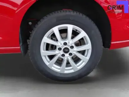 Photo 14 Ford Tourneo  Connect 1.5 EcoBoost 114 BVM6