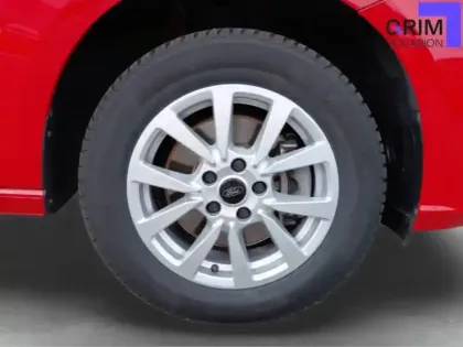 Photo 39 Ford Tourneo  Connect 1.5 EcoBoost 114 BVM6