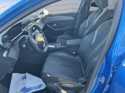 Photo 9 Peugeot 308 Gén. III Ph1 Allure Pack 5