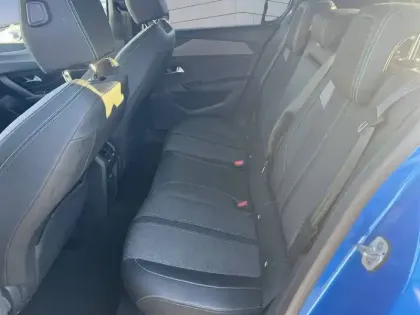 Photo 10 Peugeot 308 Gén. III Ph1 Allure Pack 5