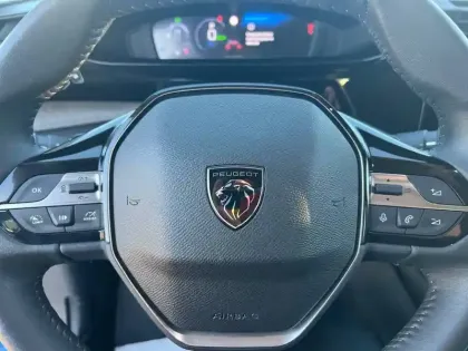 Photo 17 Peugeot 308 Gén. III Ph1 Allure Pack 5