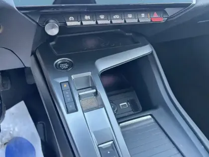 Photo 16 Peugeot 308 Gén. III Ph1 Allure Pack 5