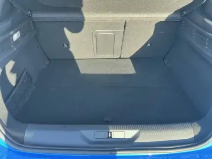 Photo 6 Peugeot 308 Gén. III Ph1 Allure Pack 5