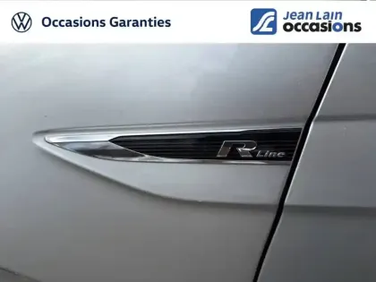 Photo 16 Volkswagen Polo  1.0 TSI 95 S&S BVM5