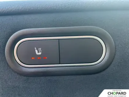 Photo 26 Mercedes Classe A Gén. IV (W177) Ph2 AMG Line 5