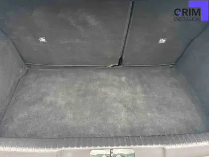 Photo 11 DS DS 3  Crossback PureTech 130 S&S EAT8