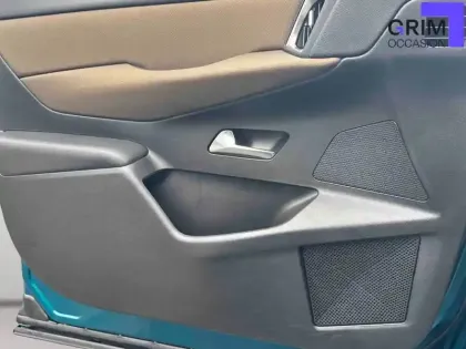 Photo 48 DS DS 3 Gén. I Ph1 Business 5