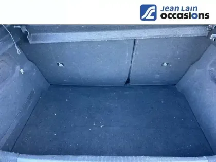 Photo 29 Peugeot 208  PureTech 130 S&S EAT8