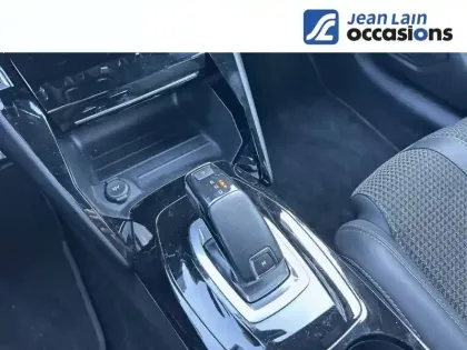 Photo 52 Peugeot 208  PureTech 130 S&S EAT8