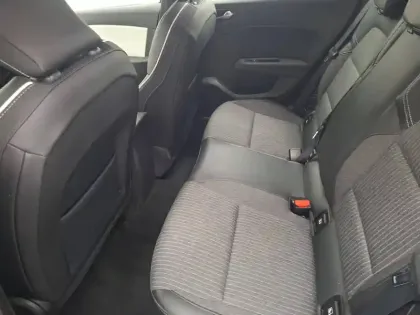 Photo 18 Renault Clio  E-Tech 140 - 21N