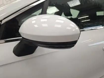 Photo 15 Renault Clio  E-Tech 140 - 21N