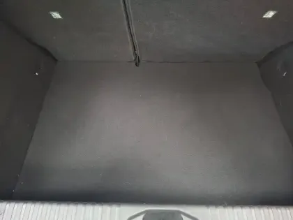 Photo 10 Renault Clio  E-Tech 140 - 21N