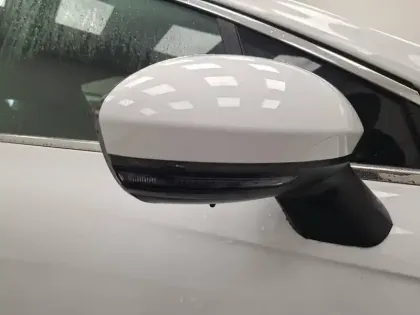 Photo 13 Renault Clio  E-Tech 140 - 21N