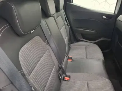 Photo 21 Renault Clio  E-Tech 140 - 21N