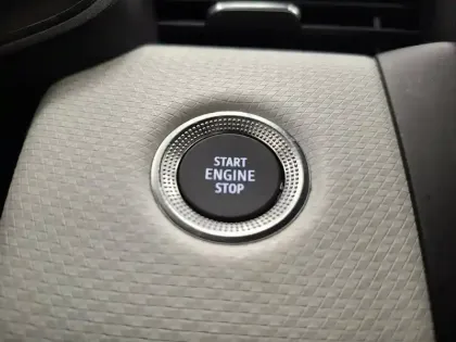 Photo 40 Renault Clio  E-Tech 140 - 21N