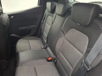 Photo 19 Renault Clio  E-Tech 140 - 21N